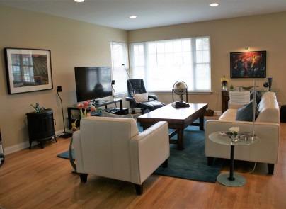 461 Radcliffe Ave, Des Plaines, IL 60016 photo 4