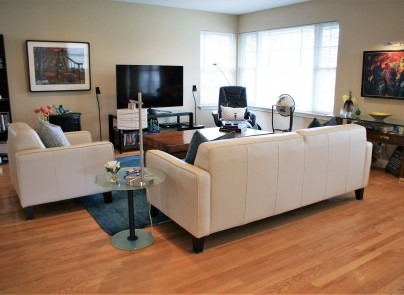 461 Radcliffe Ave, Des Plaines, IL 60016 photo 5