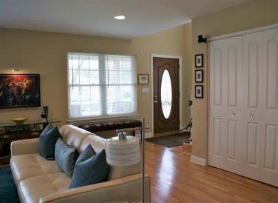 461 Radcliffe Ave, Des Plaines, IL 60016 photo 14