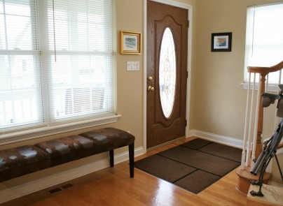 461 Radcliffe Ave, Des Plaines, IL 60016 photo 2