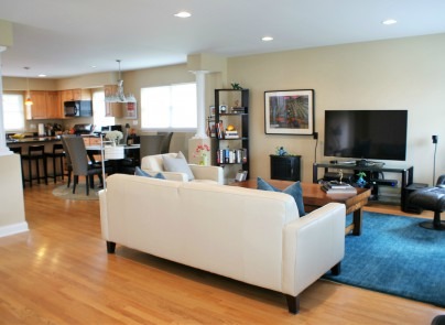 461 Radcliffe Ave, Des Plaines, IL 60016 photo 3
