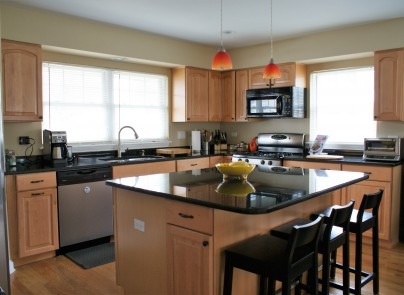 461 Radcliffe Ave, Des Plaines, IL 60016 photo 11