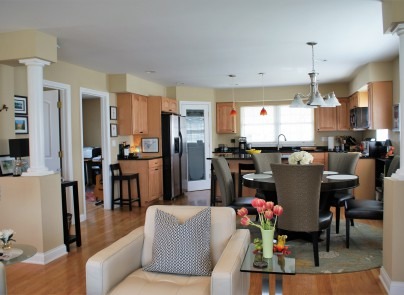 461 Radcliffe Ave, Des Plaines, IL 60016 photo 6
