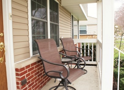 461 Radcliffe Ave, Des Plaines, IL 60016 photo 23