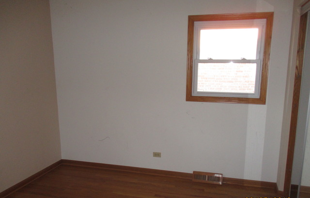 660 E 152nd St, Dolton, IL 60419 photo 7