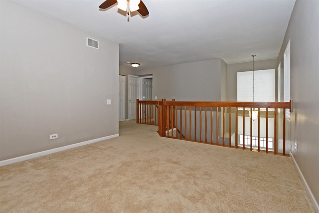 853 Mesa Dr, Elgin, IL 60123 photo 10