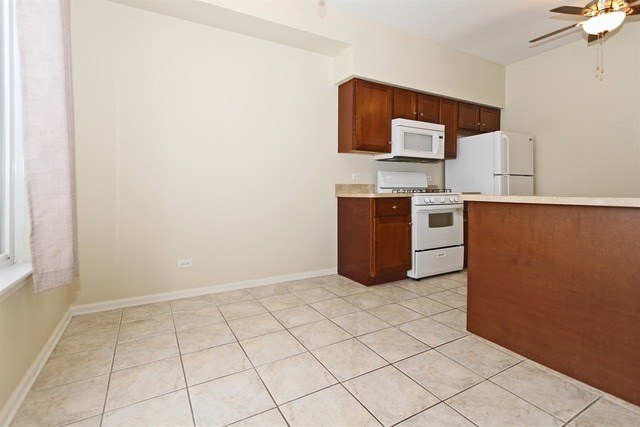 853 Mesa Dr, Elgin, IL 60123 photo 8