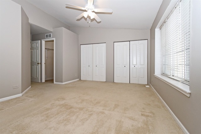 853 Mesa Dr, Elgin, IL 60123 photo 12