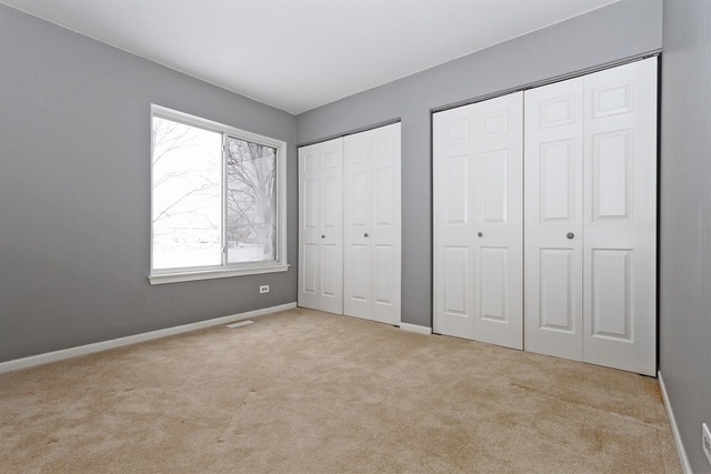 853 Mesa Dr, Elgin, IL 60123 photo 15