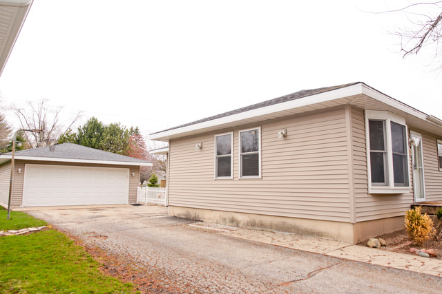 4316 Ponca St, Mchenry, IL 60050 photo 23