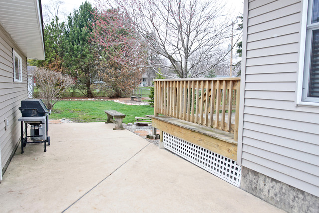4316 Ponca St, Mchenry, IL 60050 photo 22