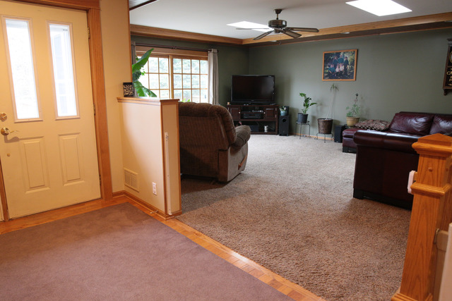 4316 Ponca St, Mchenry, IL 60050 photo 9