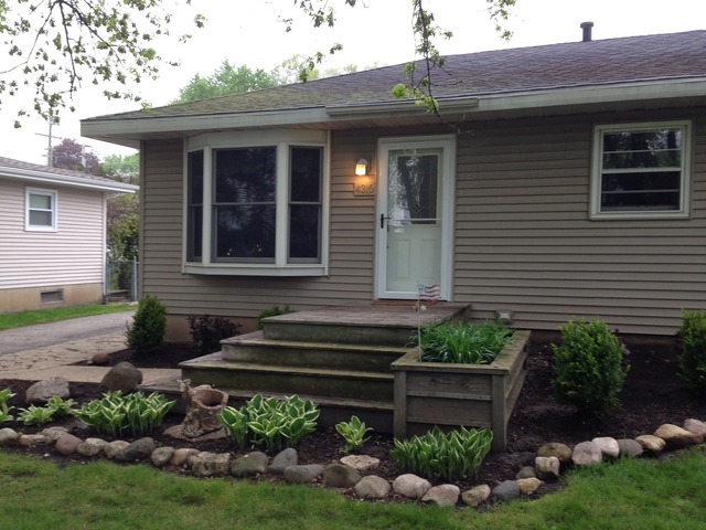 4316 Ponca St, Mchenry, IL 60050 photo 2
