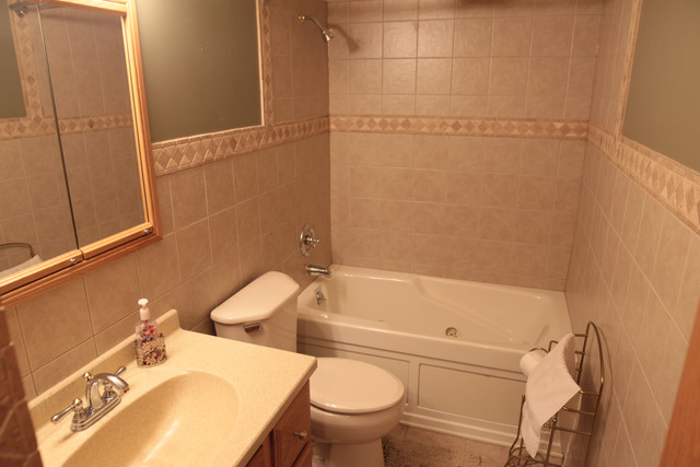 4316 Ponca St, Mchenry, IL 60050 photo 17