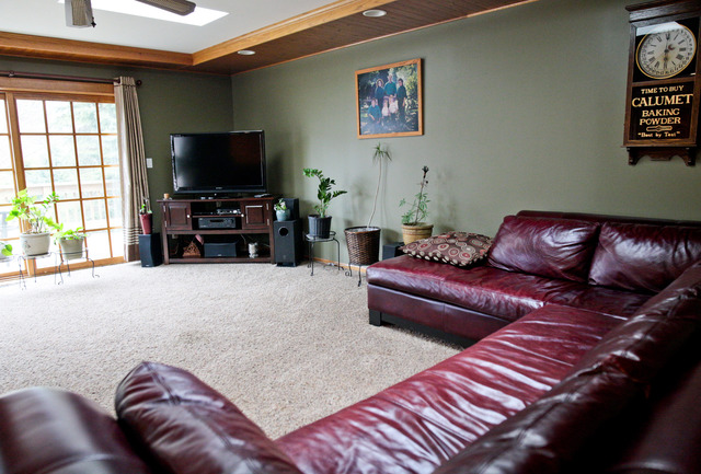 4316 Ponca St, Mchenry, IL 60050 photo 7