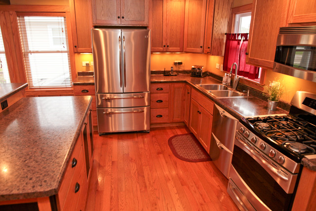 4316 Ponca St, Mchenry, IL 60050 photo 3