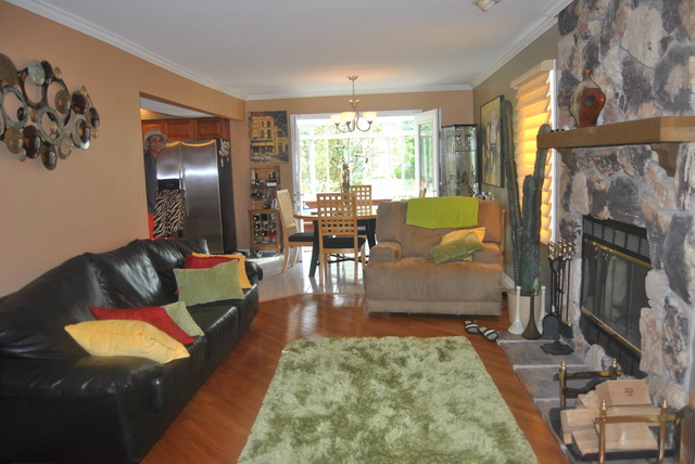950 Cherry Cir, Bartlett, IL 60103 photo 7