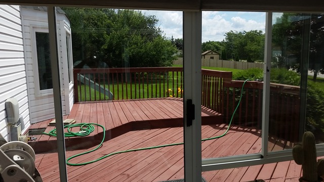 950 Cherry Cir, Bartlett, IL 60103 photo 23