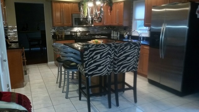 950 Cherry Cir, Bartlett, IL 60103 photo 5