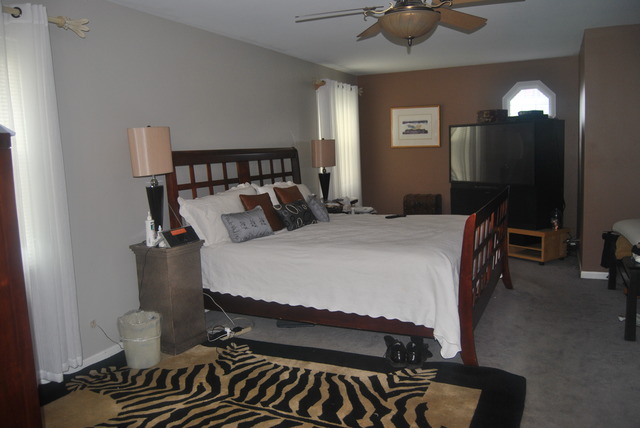 950 Cherry Cir, Bartlett, IL 60103 photo 9