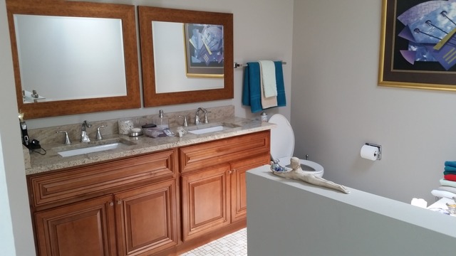 950 Cherry Cir, Bartlett, IL 60103 photo 10