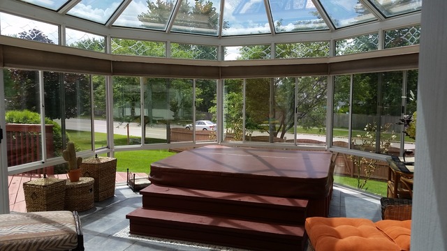 950 Cherry Cir, Bartlett, IL 60103 photo 8