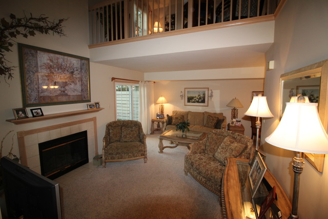 10055 Cambridge Ct, Mokena, IL 60448 photo 9