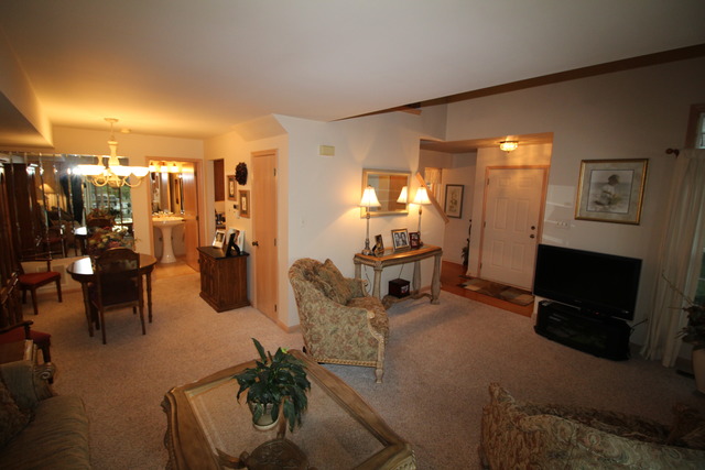 10055 Cambridge Ct, Mokena, IL 60448 photo 10