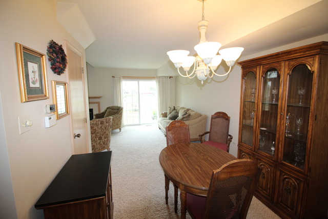10055 Cambridge Ct, Mokena, IL 60448 photo 17