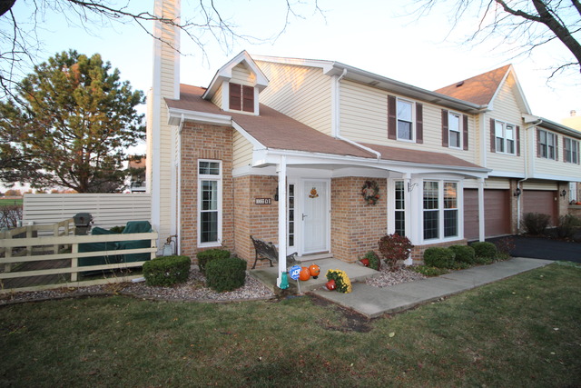 10055 Cambridge Ct, Mokena, IL 60448 photo 18