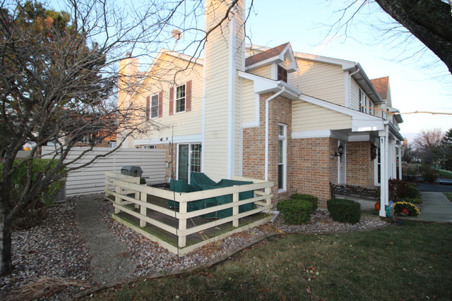 10055 Cambridge Ct, Mokena, IL 60448 photo 16