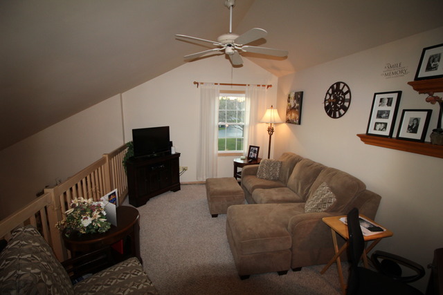 10055 Cambridge Ct, Mokena, IL 60448 photo 8