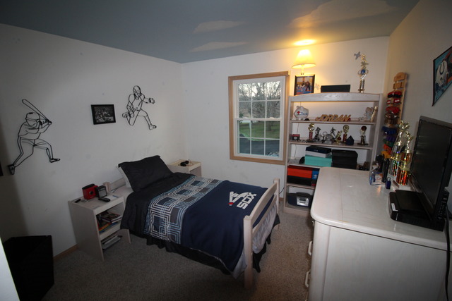 10055 Cambridge Ct, Mokena, IL 60448 photo 7