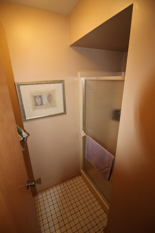 10055 Cambridge Ct, Mokena, IL 60448 photo 14