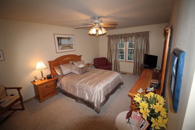 10055 Cambridge Ct, Mokena, IL 60448 photo 5