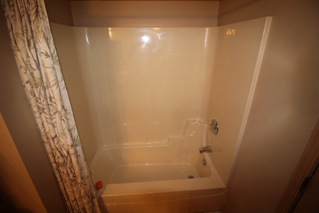 10055 Cambridge Ct, Mokena, IL 60448 photo 15