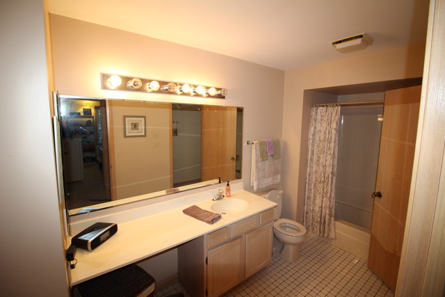 10055 Cambridge Ct, Mokena, IL 60448 photo 13
