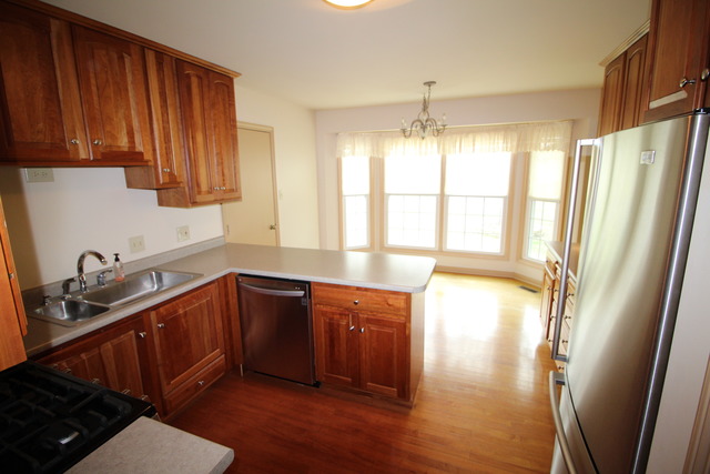 10055 Cambridge Ct, Mokena, IL 60448 photo 19