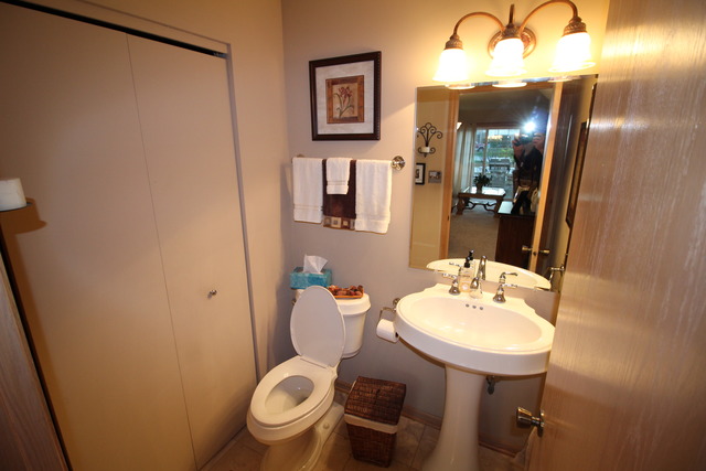 10055 Cambridge Ct, Mokena, IL 60448 photo 12