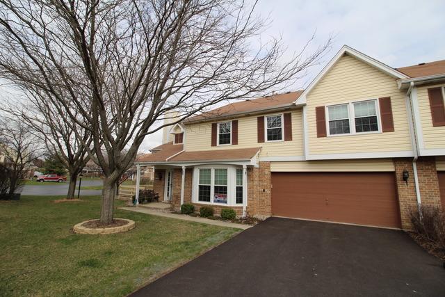 10055 Cambridge Ct, Mokena, IL 60448 photo 1