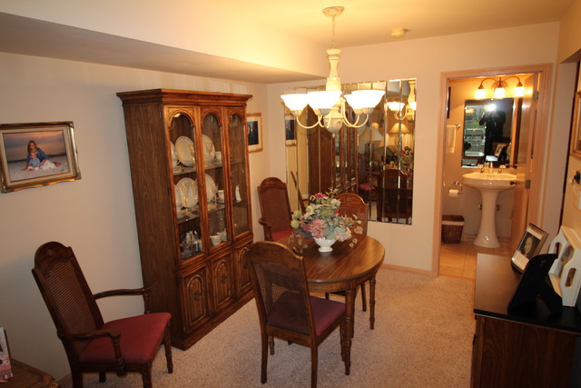 10055 Cambridge Ct, Mokena, IL 60448 photo 11