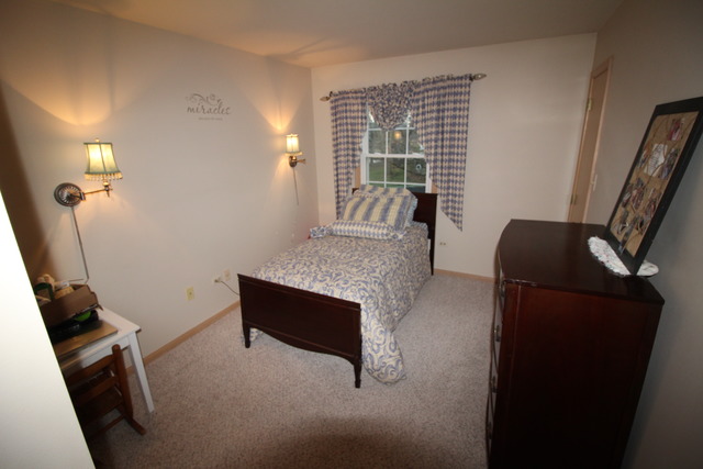 10055 Cambridge Ct, Mokena, IL 60448 photo 6