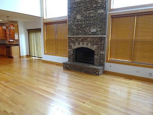 16441 S Mueller Cir, Plainfield, IL 60586 photo 11