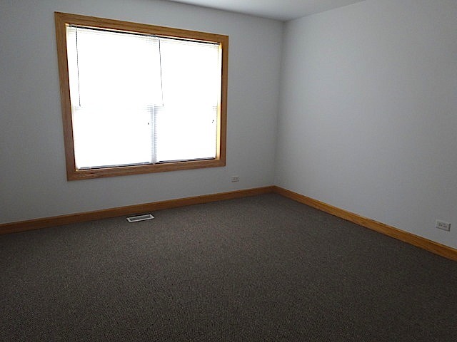 16441 S Mueller Cir, Plainfield, IL 60586 photo 18