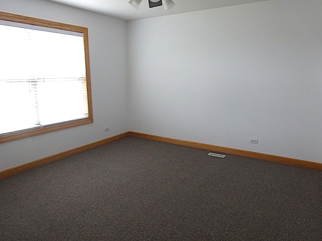 16441 S Mueller Cir, Plainfield, IL 60586 photo 17