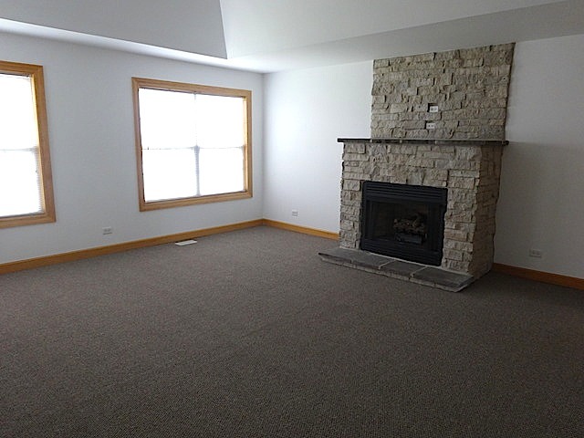 16441 S Mueller Cir, Plainfield, IL 60586 photo 21