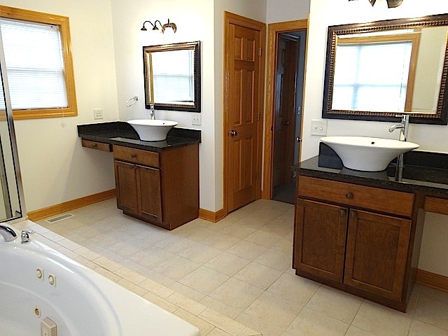 16441 S Mueller Cir, Plainfield, IL 60586 photo 23