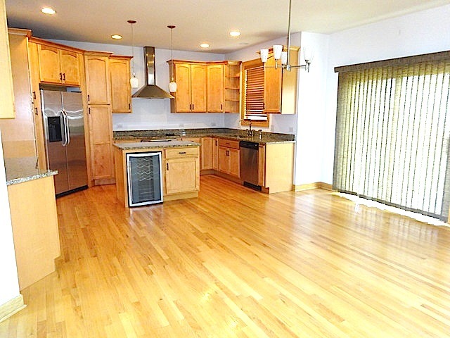 16441 S Mueller Cir, Plainfield, IL 60586 photo 9