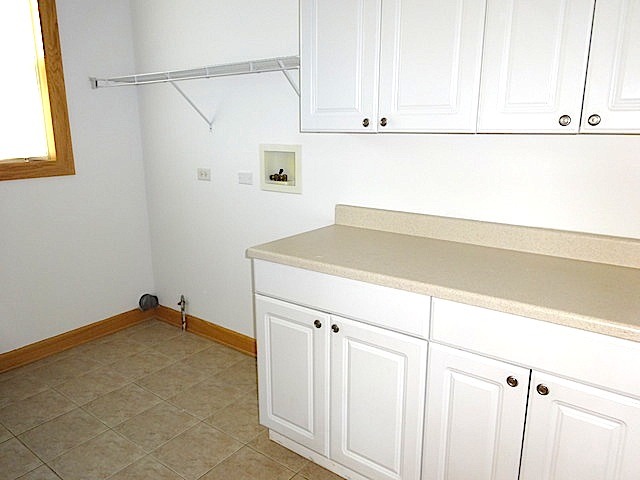 16441 S Mueller Cir, Plainfield, IL 60586 photo 25