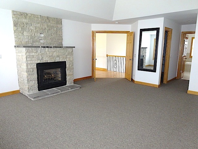16441 S Mueller Cir, Plainfield, IL 60586 photo 20